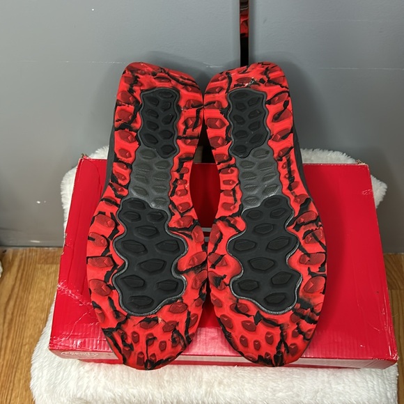 New Balance Fresh Foam Garo - Picture 3 of 6